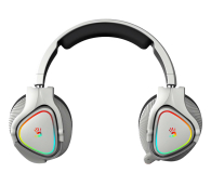 A4Tech BLOODY MR710 Grey - 1417904 - zdjęcie 4